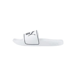 Sneakers Leadcat 2.0 Synthétique Blanc