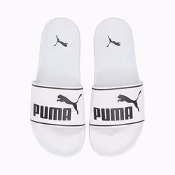Puma Leadcat 2.0 Puma White / Puma Black - Vue supplémentaire 6