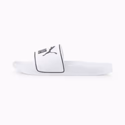 PUMA 384139_02_43, Mâle, Adulte, EUE, White/Black, 1 pièce(s)