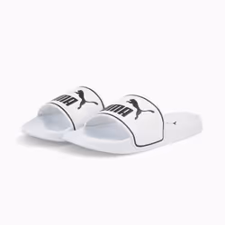 Puma Leadcat 2.0 Puma White / Puma Black