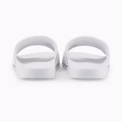 Puma Leadcat 2.0 Puma White / Puma Black
