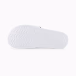 Puma Leadcat 2.0 Puma White / Puma Black - Vue supplémentaire 4