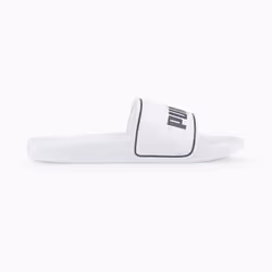 Puma Leadcat 2.0 Puma White / Puma Black - Vue supplémentaire 5