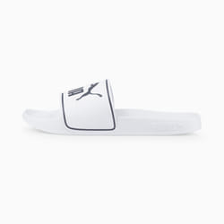 Puma Leadcat 2.0 Puma White / Puma Black
