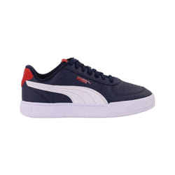 Baskets enfant Puma Caven