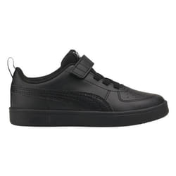 Sneakers Rickie Synthétique Noir