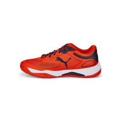 Chaussures de padel Puma Solarcourt Rct 42