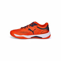Chaussures de padel Puma Solarcourt Rct 42