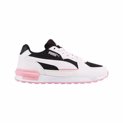 Baskets enfant Puma Graviton