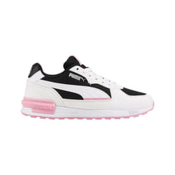 Baskets enfant Puma Graviton