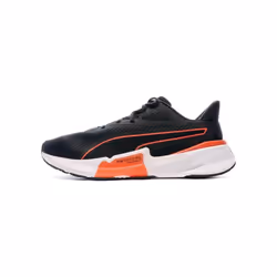 Sneakers PWRFrame - Puma - Homme