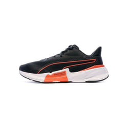 Sneakers PWRFrame   -  Puma - Homme