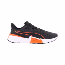 Sneakers PWRFrame - Puma - Homme