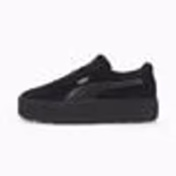 Basket Puma KARMEN