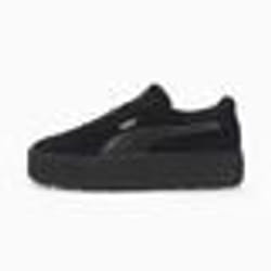 Basket Puma KARMEN