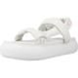 PUMA MAYU SUMMER COULEUR GRIS NICLOCHAPI - 39