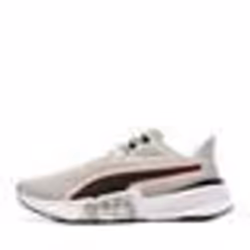 Chaussures de Running Grises Homme Puma Camo Harbo