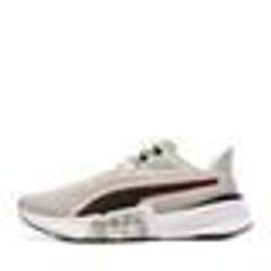 Chaussures de Running Grises Homme Puma Camo Harbo