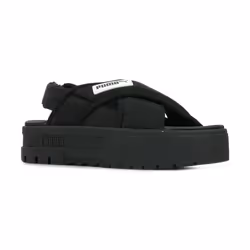Sandales femme Puma Mayze Wns