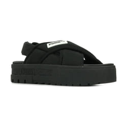 Sandales femme Puma Mayze Wns