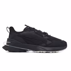 Baskets Puma Pwrframe