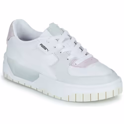 Baskets femme Puma Cali Dream
