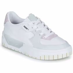 Baskets femme Puma Cali Dream