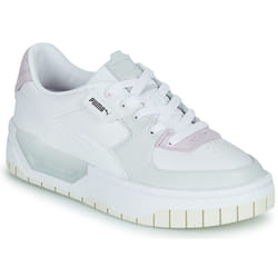 Baskets femme Puma Cali Dream