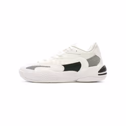Chaussures indoor Puma Court Rider 2