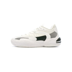 Chaussures indoor Puma Court Rider 2