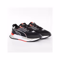 Baskets Puma Mirage Sport Tech