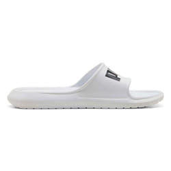 Claquettes Puma - 47