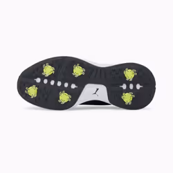 PUMA 376081_02_40 chaussure de golf Mâle Adulte - Vue supplémentaire 6