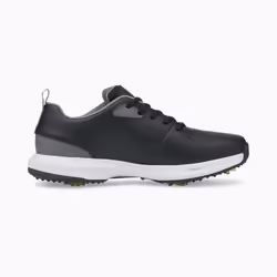 PUMA 376081_02_40 chaussure de golf Mâle Adulte - Vue supplémentaire 7