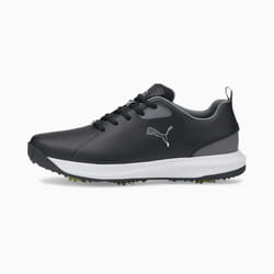 PUMA 376081_02_41 chaussure de golf Mâle Adulte