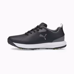 PUMA 376081_02_42