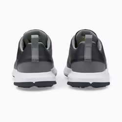PUMA 376081_02_42.5 chaussure de golf Mâle Adulte - Vue supplémentaire 5