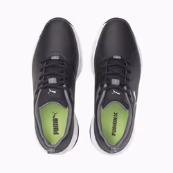 PUMA 376081_02_42.5 chaussure de golf Mâle Adulte - Vue supplémentaire 8