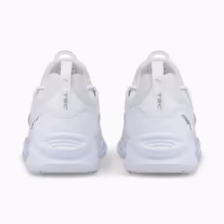 Baskets Puma TRC Blaze Triple