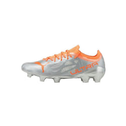 Chaussures de football Puma Ultra 1.4 FG/AG - Instinct Pack
