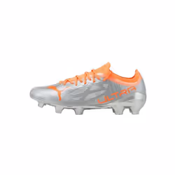 Chaussures de football Puma Ultra 1.4 FG/AG - Instinct Pack