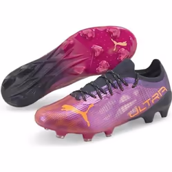 Chaussures de football Puma Ultra 1.4 FG/AG