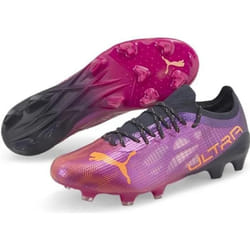 Chaussures de football Puma Ultra 1.4 FG/AG