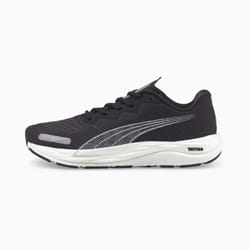 Chaussures de running Velocity Nitro 2 - Noir