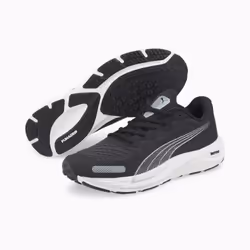 Chaussures de running Velocity Nitro 2 - Noir