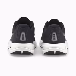Chaussures de running Velocity Nitro 2 - Noir