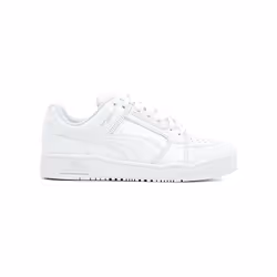 Puma Slipstream Lo Blanc / White