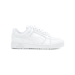 Puma Slipstream Lo Blanc / White