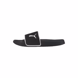 Puma Leadcat 2.0 Puma Black / Puma White