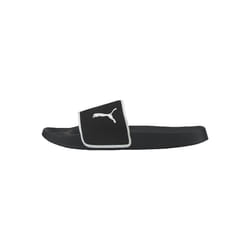 Puma Leadcat 2.0 Puma Black / Puma White